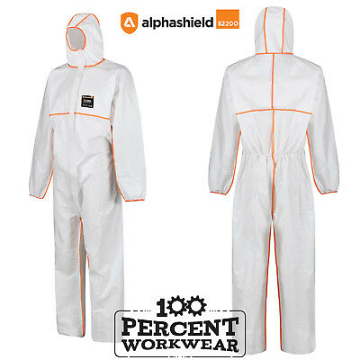 Mobile Dental Delivery System - Image 13