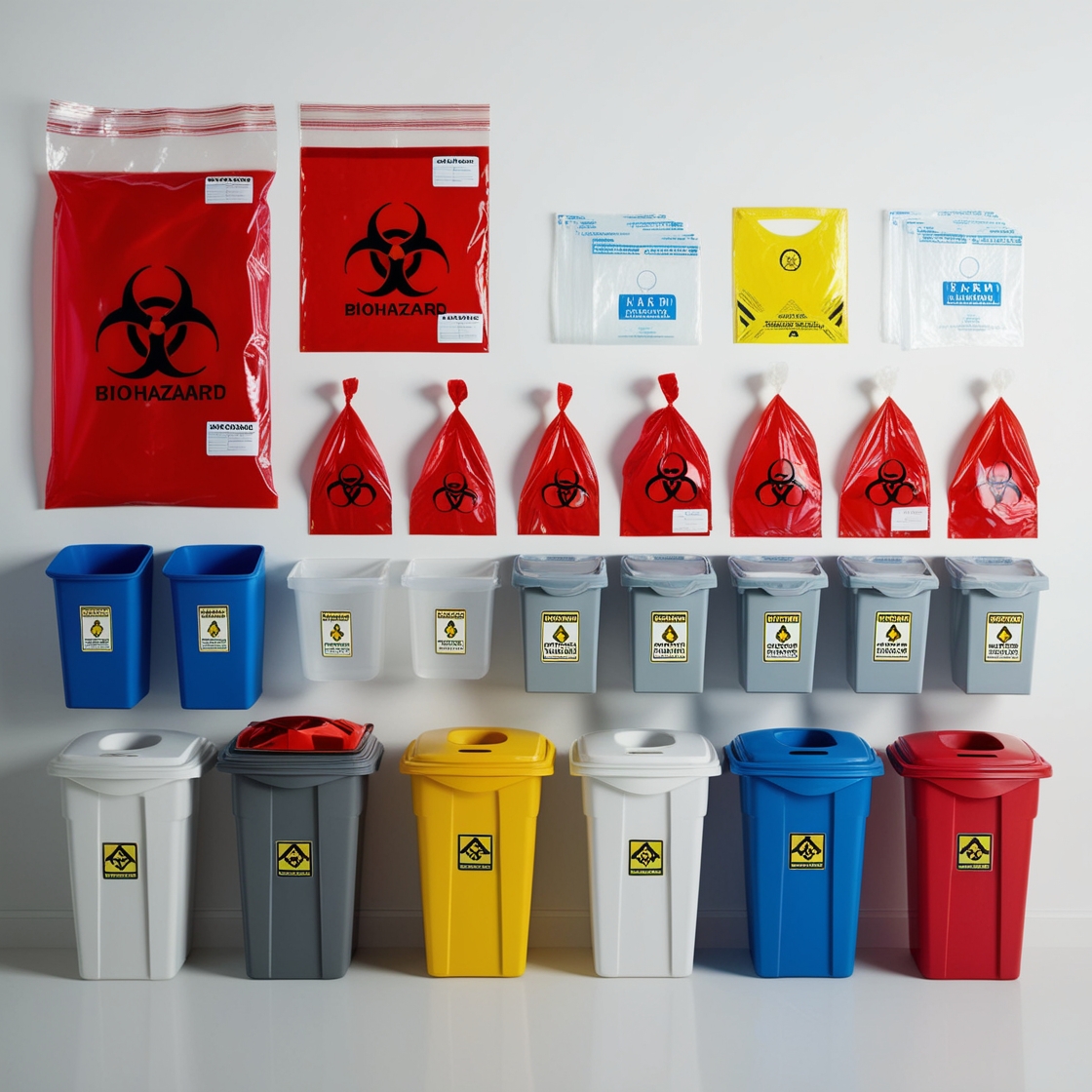 order sharps container