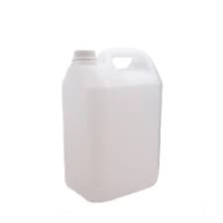 Sodium Laureth Sulfate (SLES),