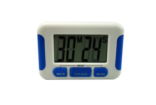 Digital Timer