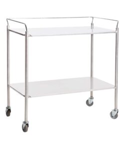 Large Size Dressing Trolley Tr533oe 53/e915