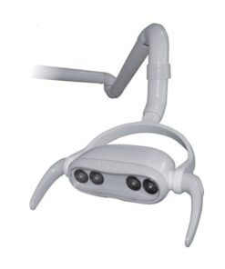 Led Operation Lamp 249-4