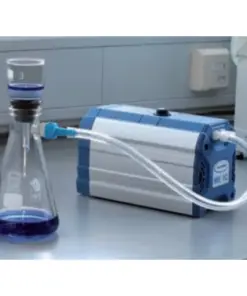 Vacuum Pump For Filtration