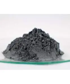 Zinc Dust/Powder (AR) 500g