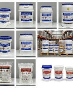 plastic packaging bags