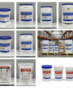 Plastic bags. LDPE, HDPE, LLDPE. Plain or printed.