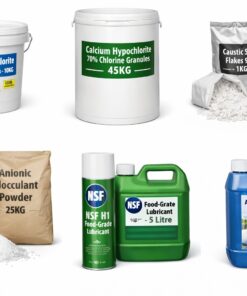 food vacuum bags