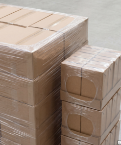 carton boxes