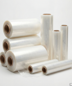 vacuum bag seal