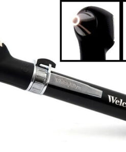 Welch Allyn Pocket Junior Otoscope