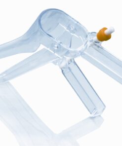 Vaginal Speculum (Disposable)