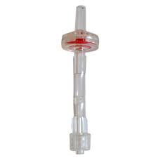 Criti Valve