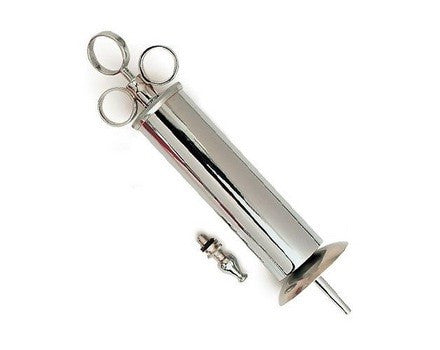 Ear Syringe
