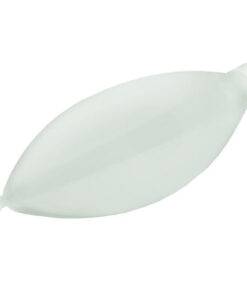 Resevoir Bag For Adult Resuscitator