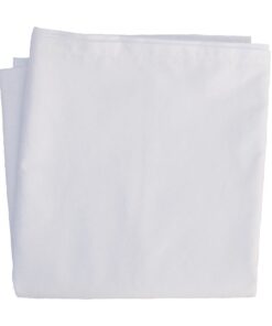 Standard Single Bed Sheet