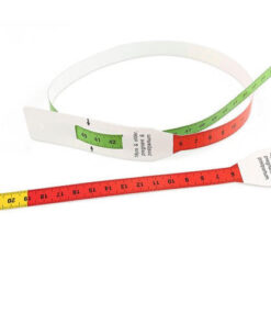 MUAC Tape
