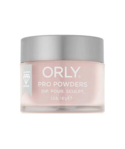 ORLY Pro Powders - Lovella