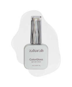Zaharah ColorGloss | 003