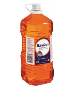Savlon Antiseptic 2L