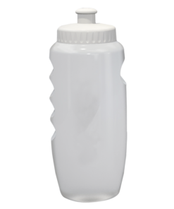 500ml Water Bottle