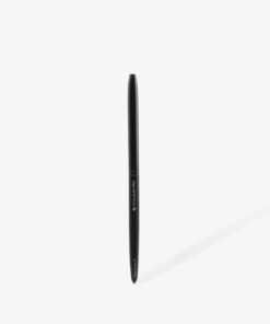 Alternative view of Staleks Brush-liner EXPERT width 1 mm/length 7 mm
