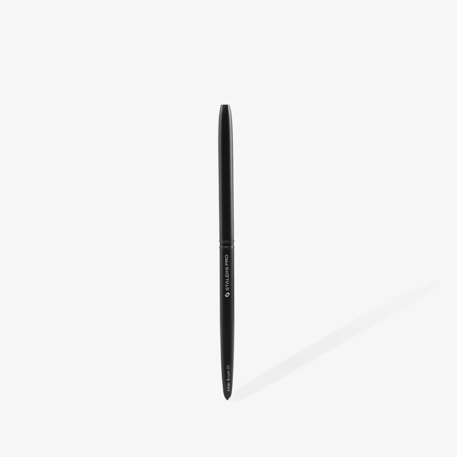 Staleks Brush-liner EXPERT width 1 mm/length 7 mm - Image 2