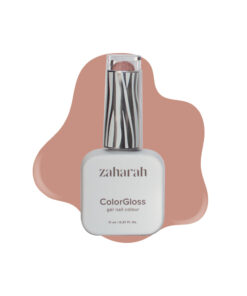 Zaharah ColorGloss | 022