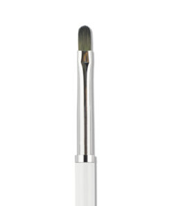 Alternative view of TGB Round 2 Brush