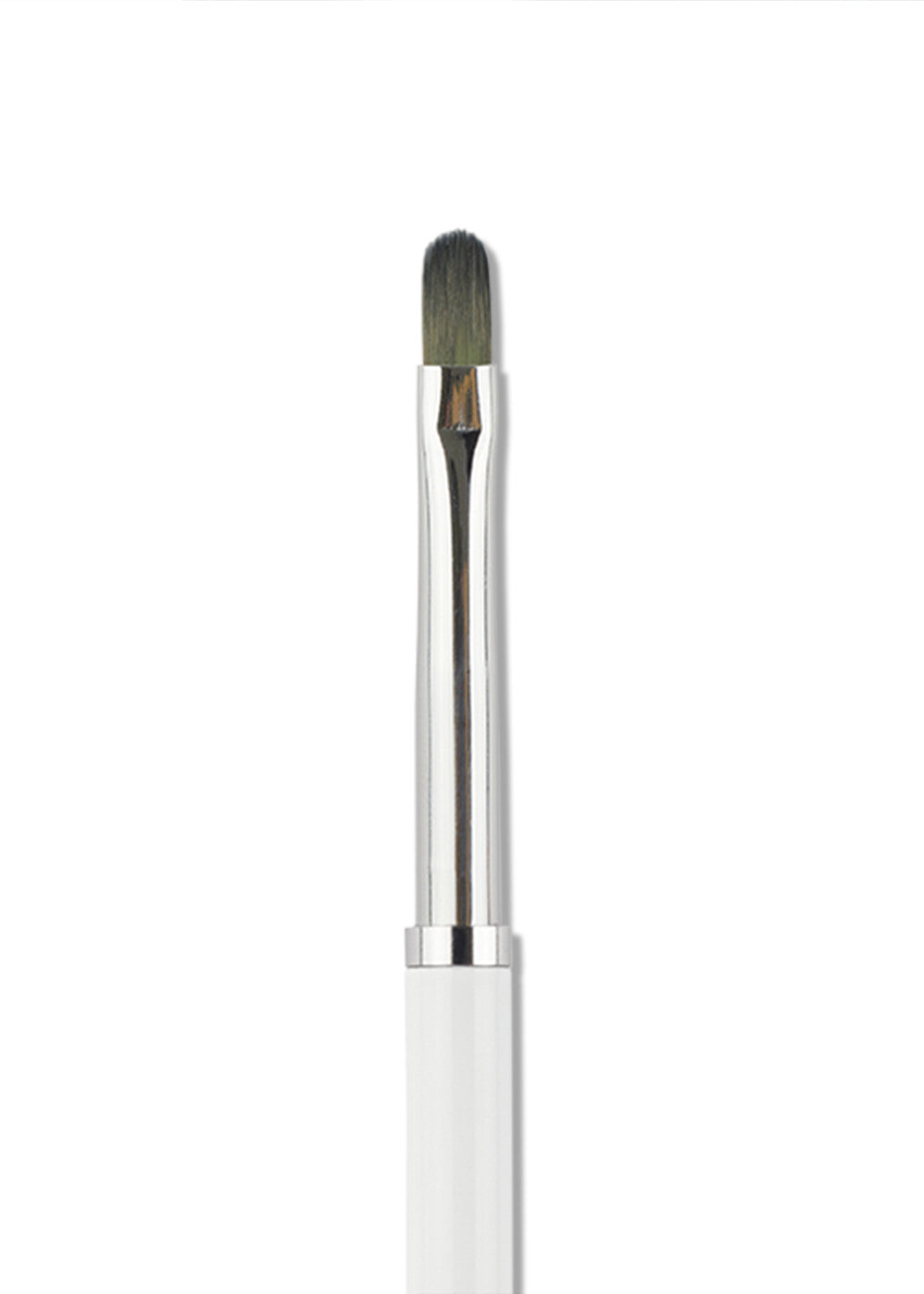 TGB Round 2 Brush - Image 2