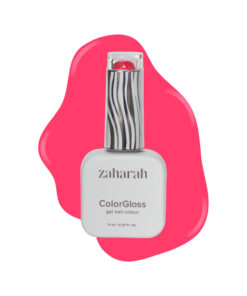 Zaharah ColorGloss | 036