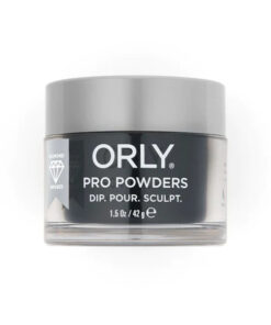 ORLY Dip Powders - Liquid Vinyl