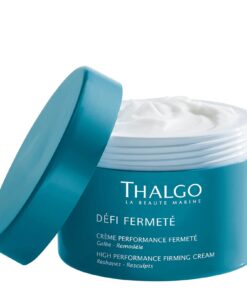 Thalgo - High Performance Firming Cream 200ml