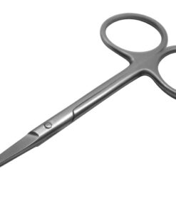 Iris Scissors 11.5cm - Straight