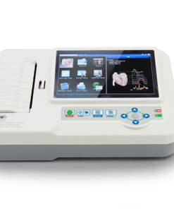 Contec ECG600G Electrocardiograph
