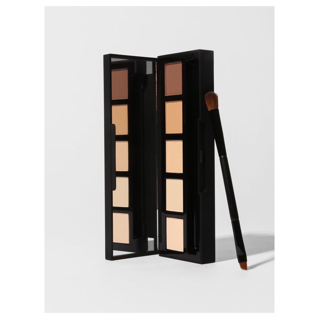 HD Brows Multi-Use Palette