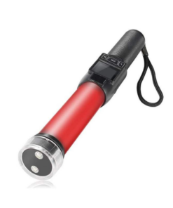 Cheetah 1 Alcohol Tester ��� Wand Type (Access Control Use)