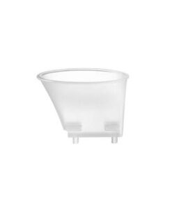 Alcohol Tester Ky8300 ��� Cup