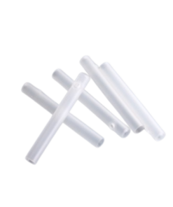 Alcohol Tester Ky8600 ��� Mouthpieces 100���s