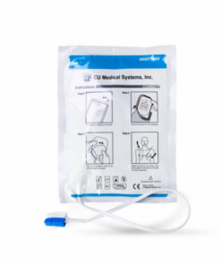 Aed Nf1200 ��� Pads