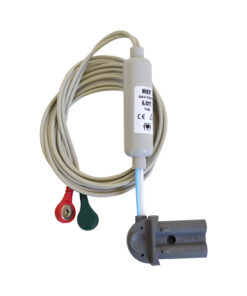 AED ��� ECG Cables