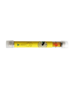 Disposable Alcohol Tester ��� Single Use