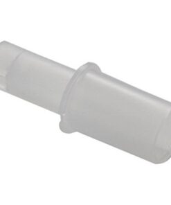 Alcohol Tester Al6000 ��� Mouthpieces 25���s