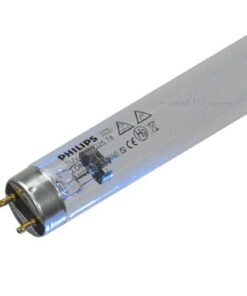 Uv Sterilizer 8w Cami ��� Bulb
