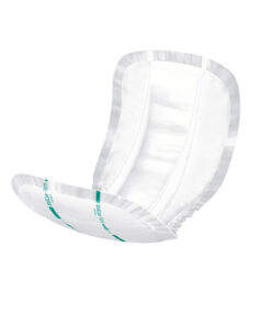 Alternative view of MoliCare Premium Form 5Drop - Pack 32