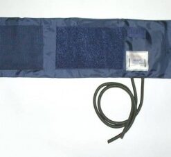 Rossmax BP Cuff & Bladder Set ��� Child, Adult, Obese