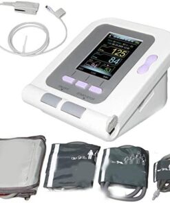 BP Meter O8A ��� Adult, Child & Infant