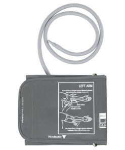 BP Cuff ��� Size 08 (Infant)