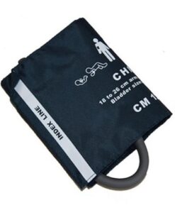 BP Meter Ambulatory PM50 ��� Cuff Adult