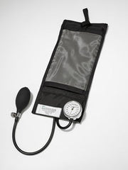 High-Pressure Infusion Cuff ��� 500ml
