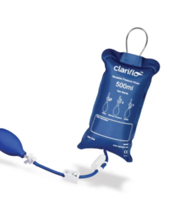 500ml Infusion Pressure Cuff ��� RU500PGS